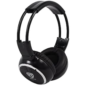 MM320D-L Bluetoothヘッドユニット MM320D-L Bluetoothヘッドユニット MM320D-L Bluetoothヘッド